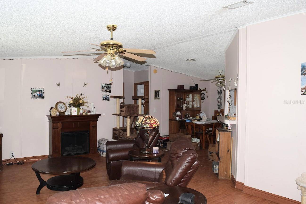 Zephyrhills, FL 33541,36440 TERRIER CT