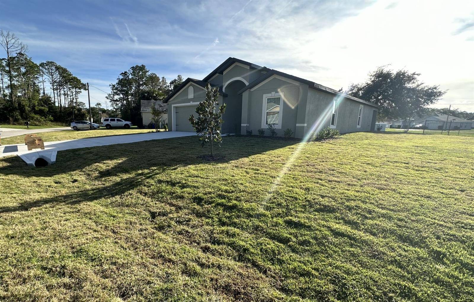 Palm Coast, FL 32164,16 PRICE LN