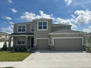 Ocala, FL 34476,8119 SW 59TH TER