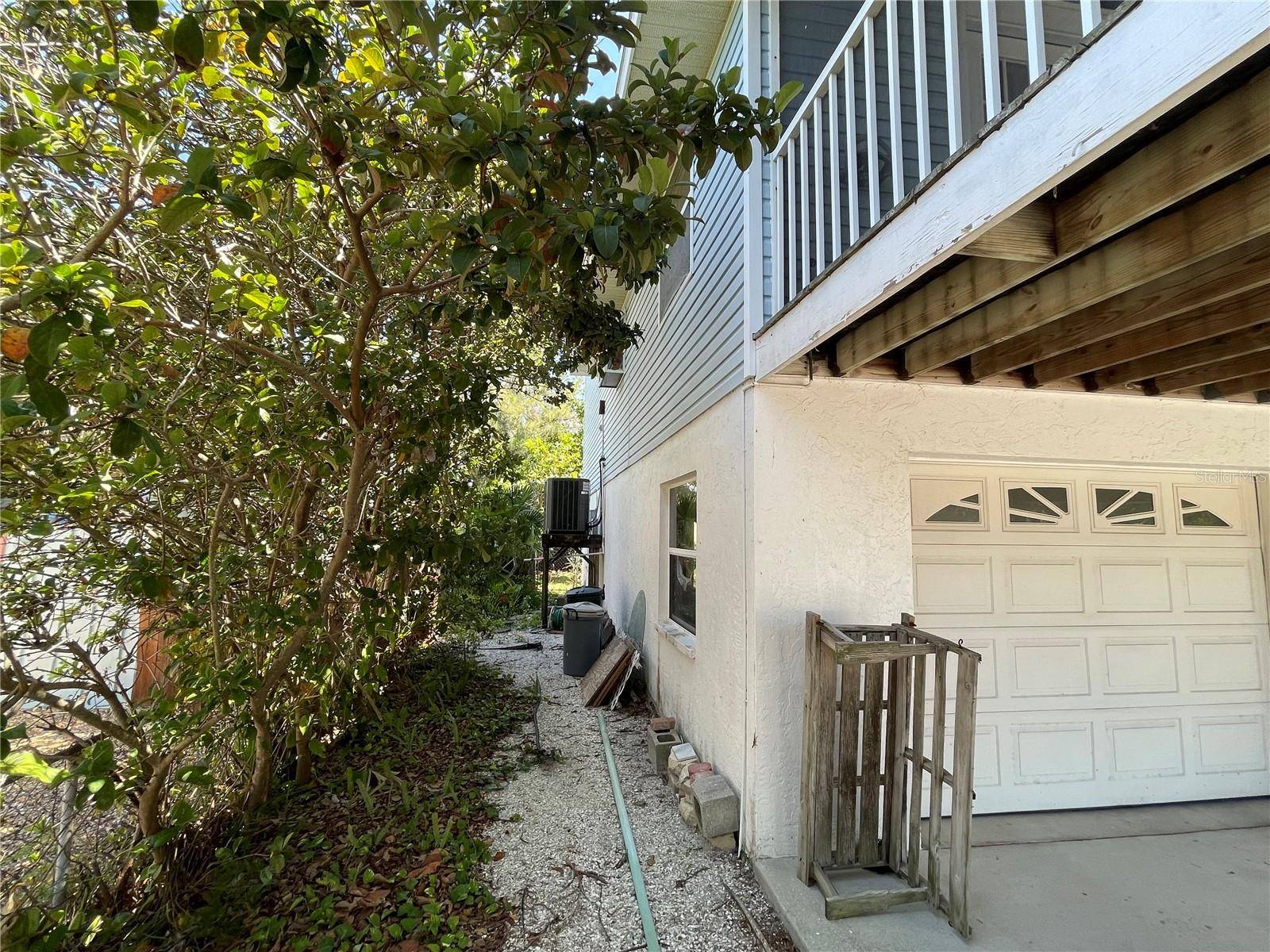 Anna Maria, FL 34216,616 FERN ST