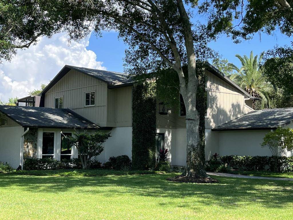 Seminole, FL 33776,7259 131ST ST