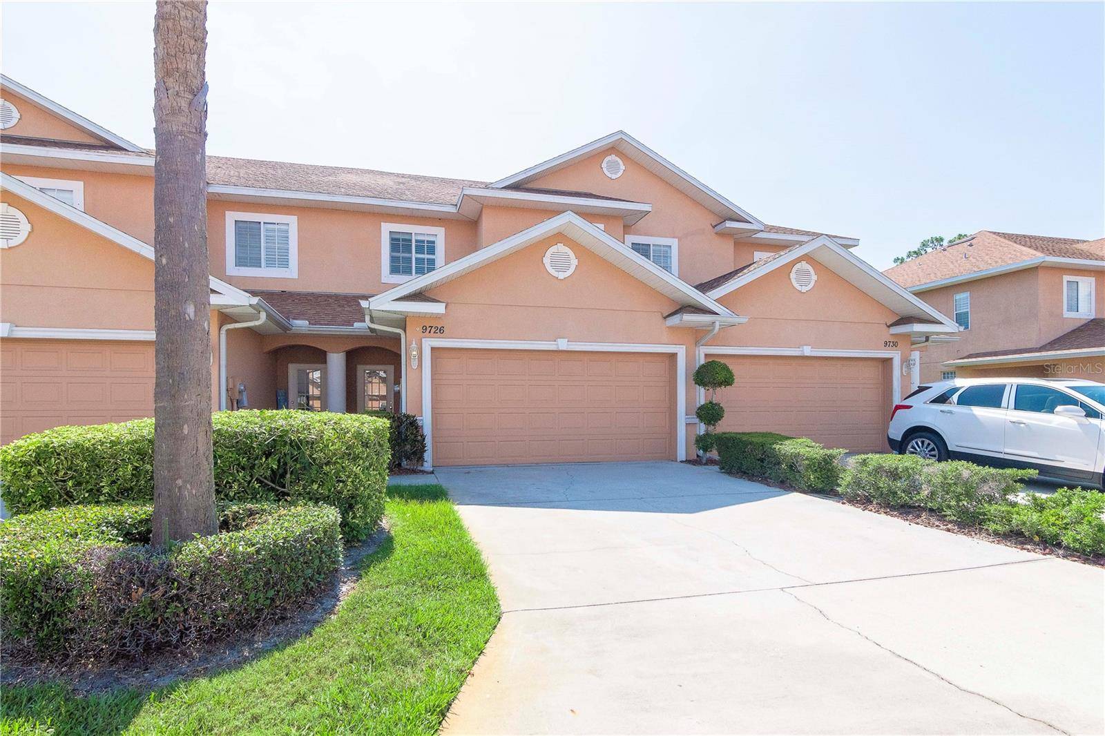 Seminole, FL 33777,9726 TAYLOR ROSE LN