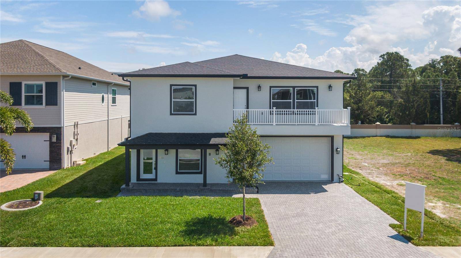 New Port Richey, FL 34652,4781 JENNY WAY