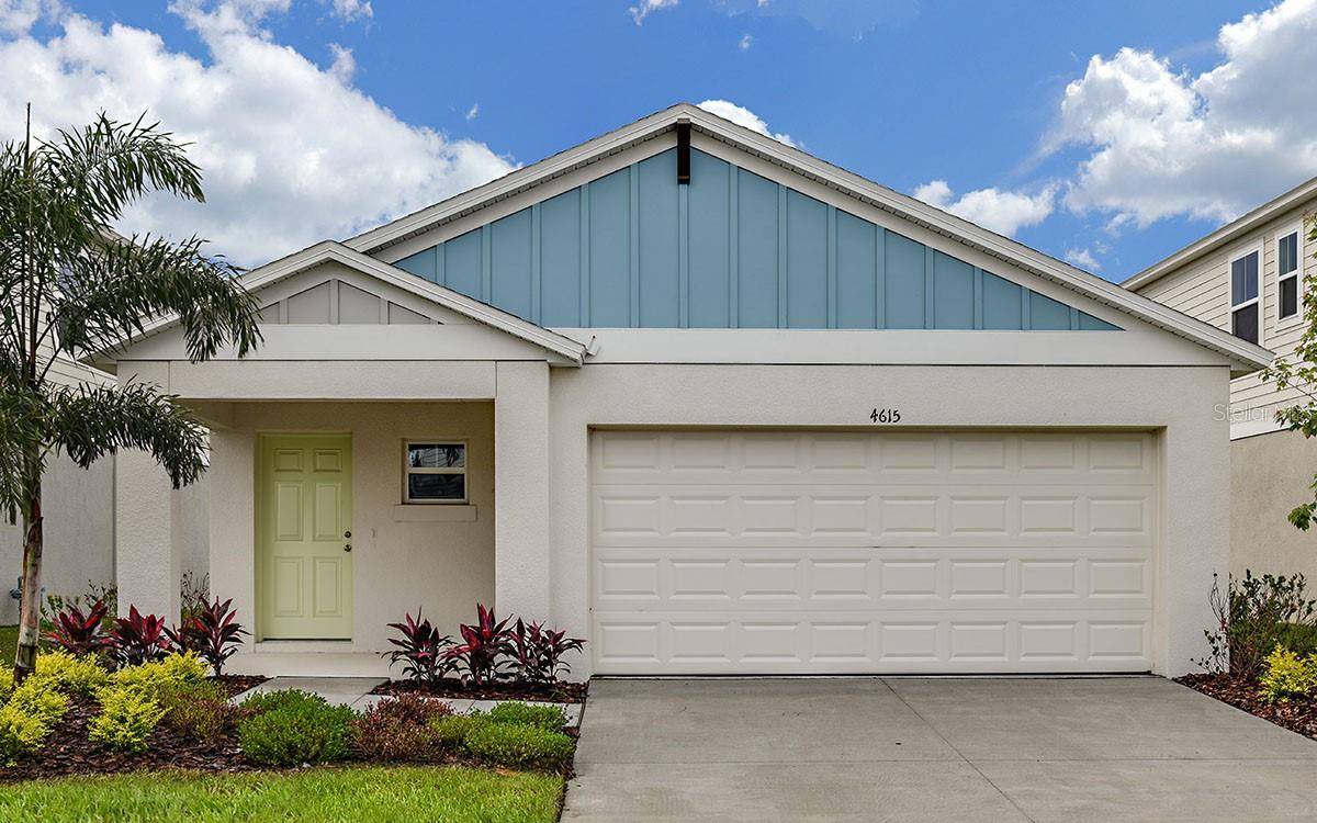 Riverview, FL 33569,11367 BROOK EDGE AVE