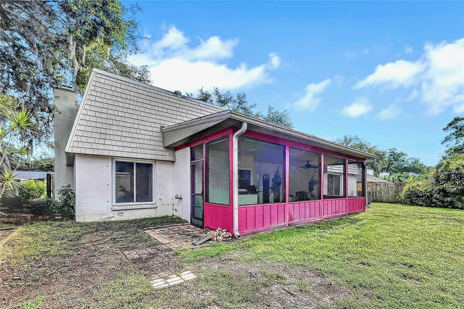 Lutz, FL 33549,17727 RIVENDEL RD