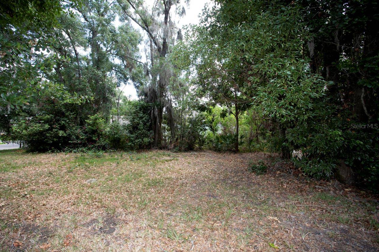 Valrico, FL 33596,4327 GLENDON PL