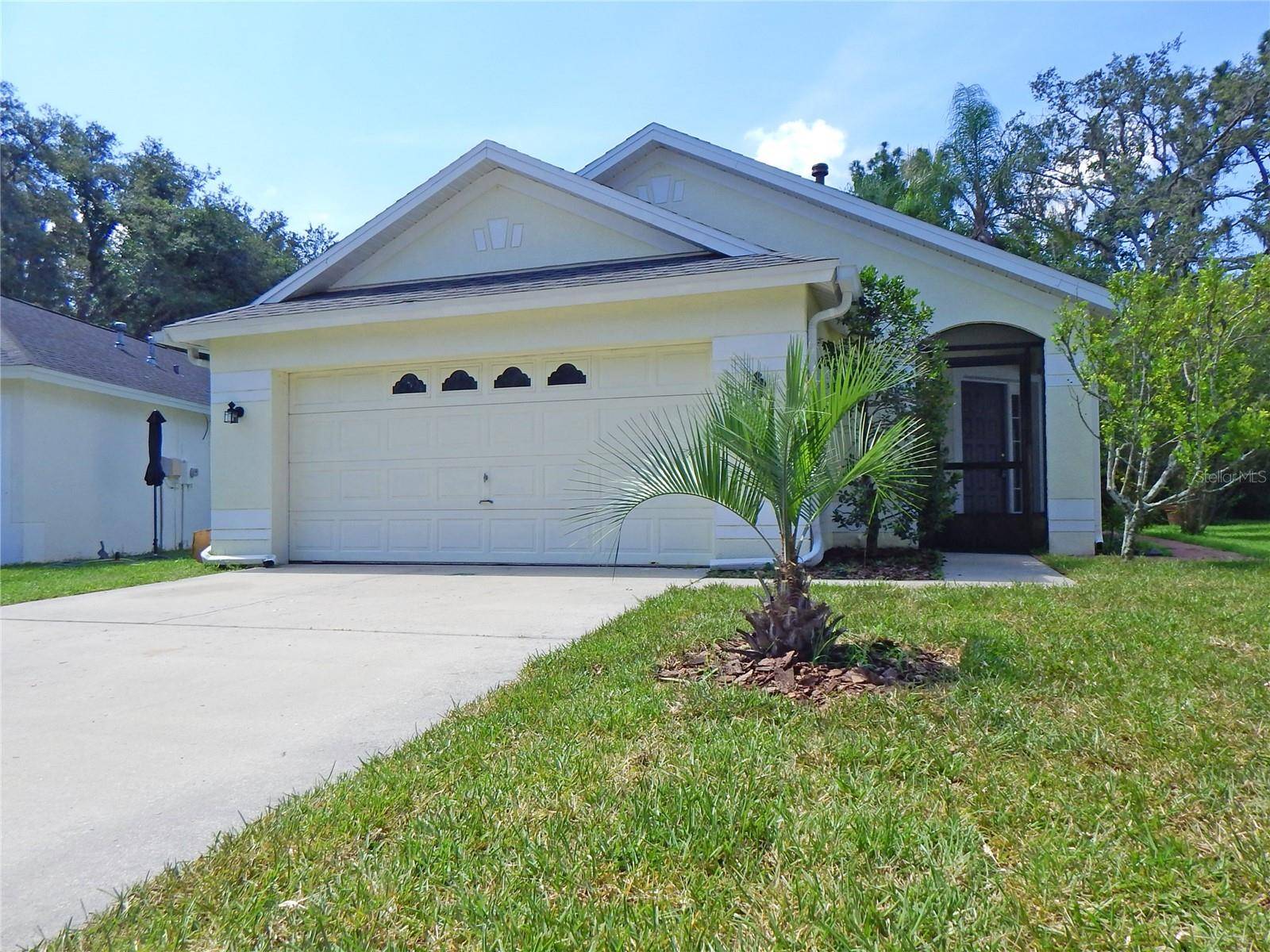 Lithia, FL 33547,5815 MEADOWPARK PL