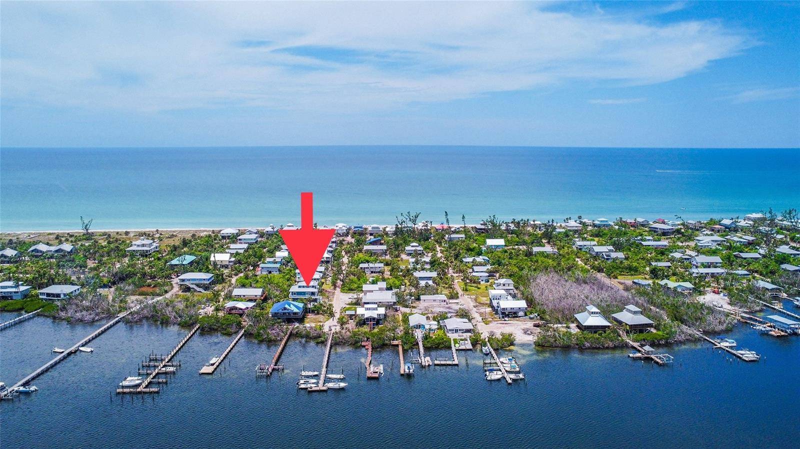 Placida, FL 33946,8904 GULF ST