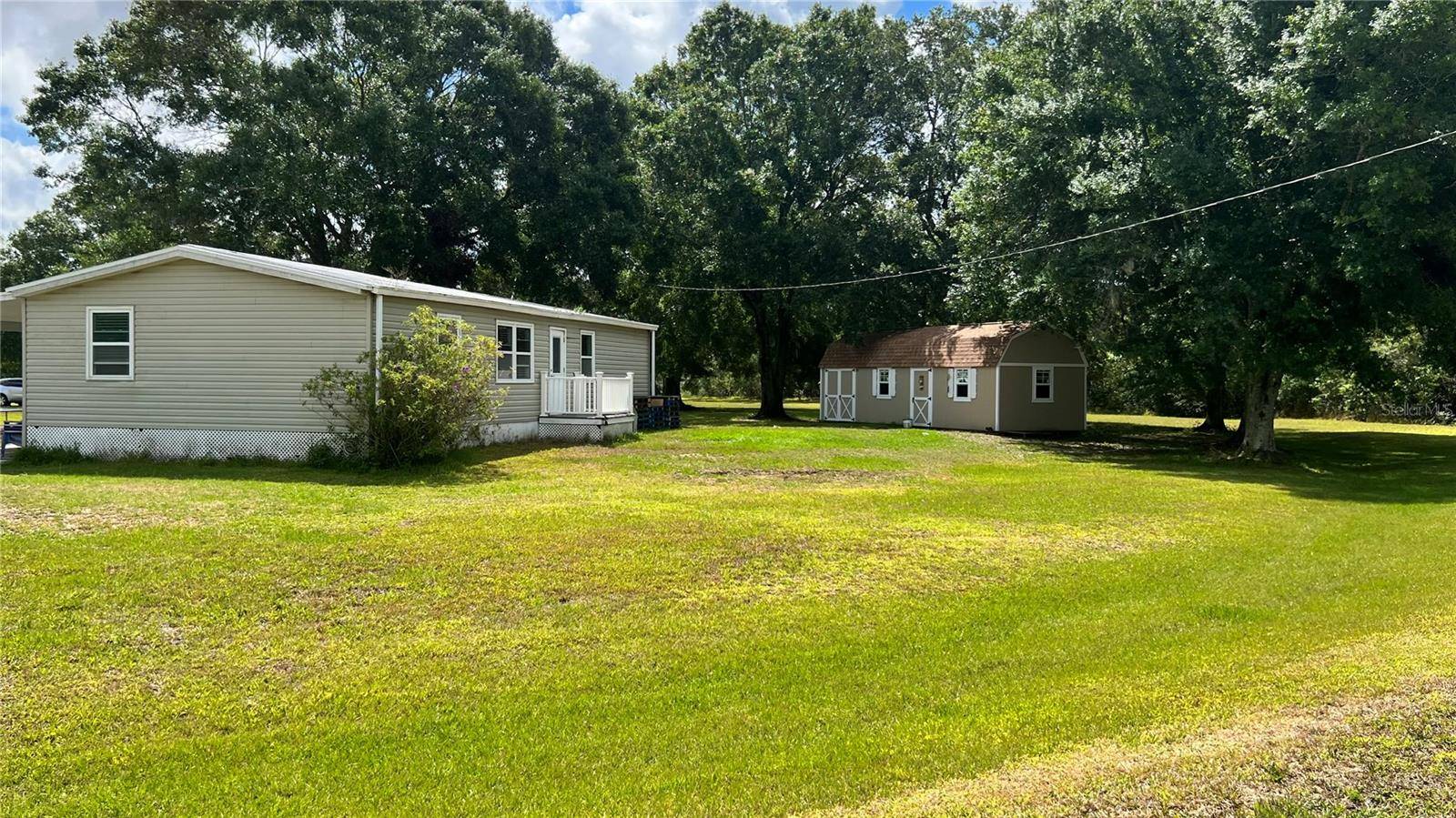 Ruskin, FL 33570,1602 30TH ST SE