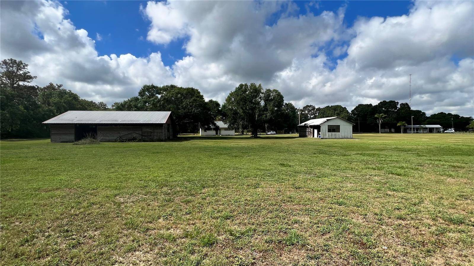 Ruskin, FL 33570,1602 30TH ST SE