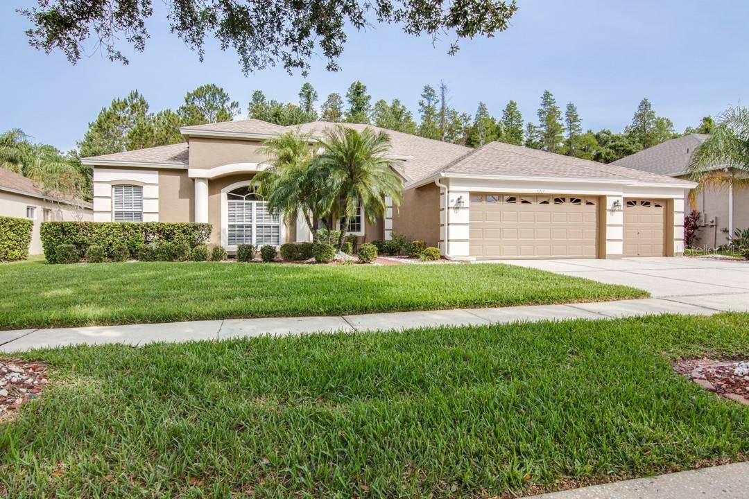 Zephyrhills, FL 33544,5217 SILVER CHARM TER