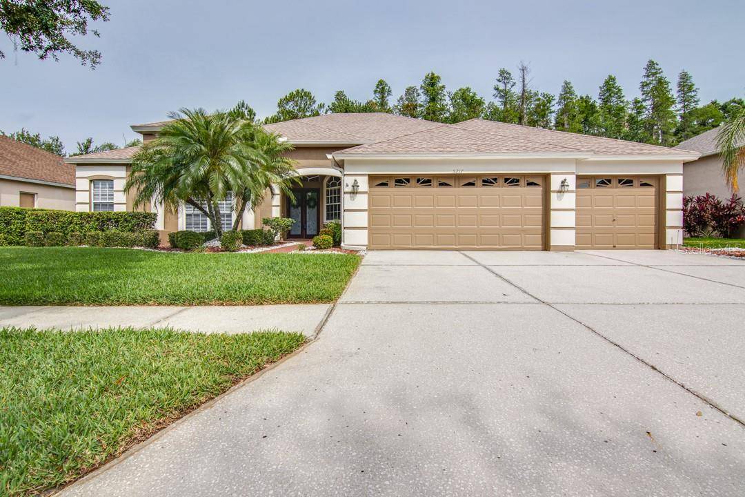 Zephyrhills, FL 33544,5217 SILVER CHARM TER