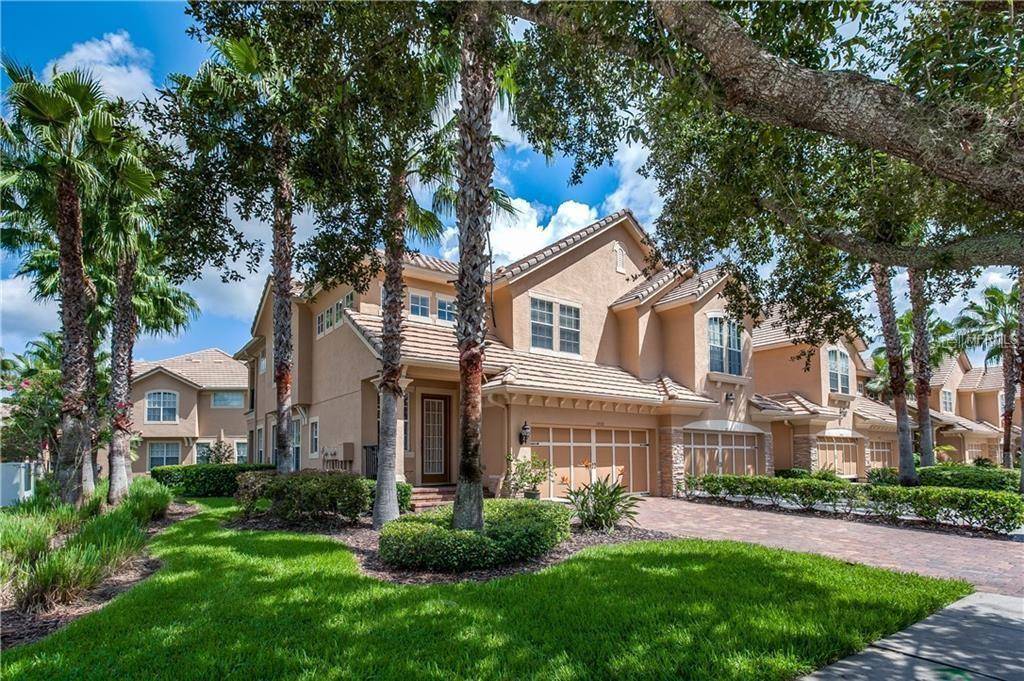 Tampa, FL 33626,14510 MIRABELLE VISTA CIR