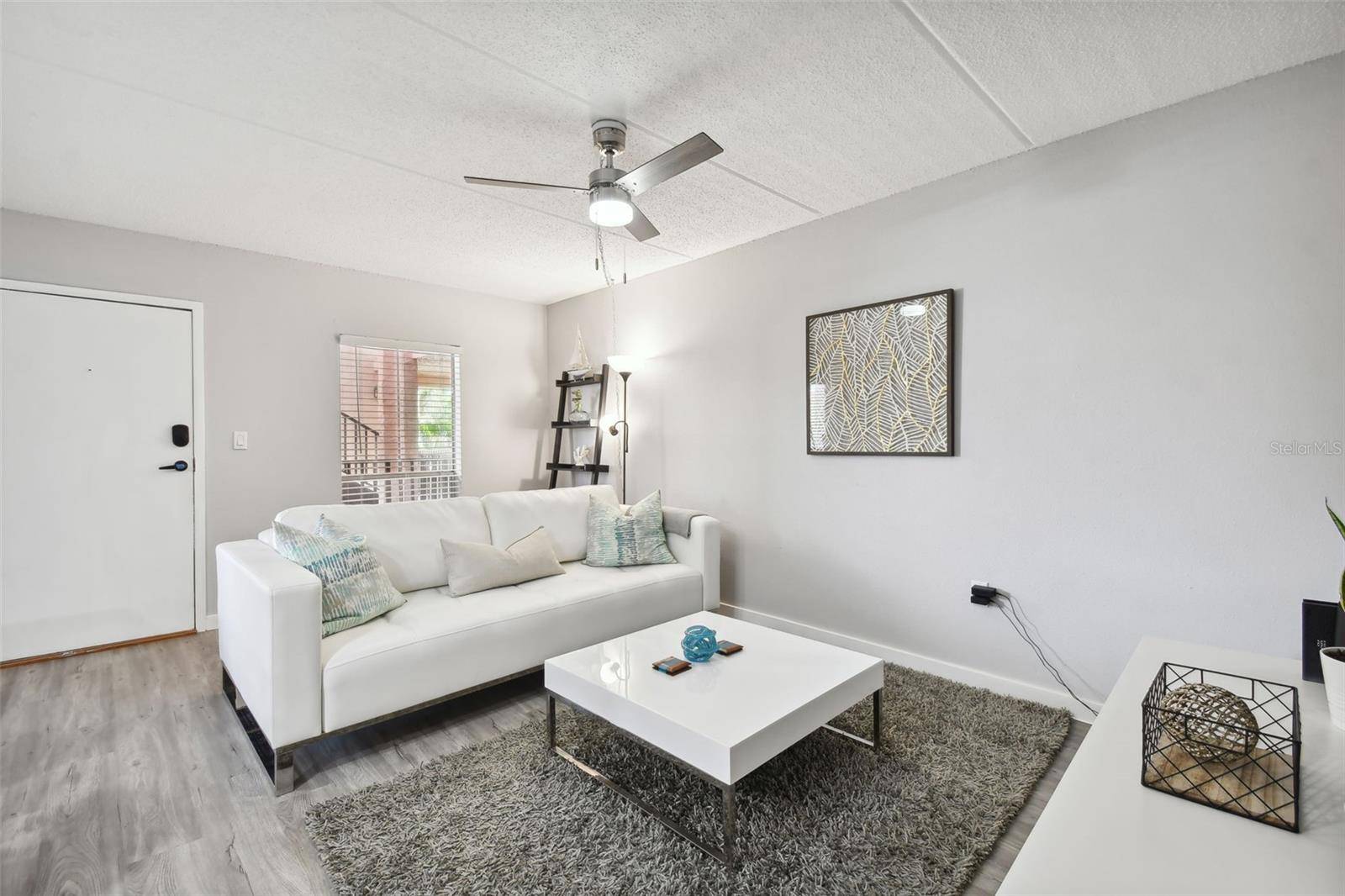 St Pete Beach, FL 33706,8901 BLIND PASS RD #228