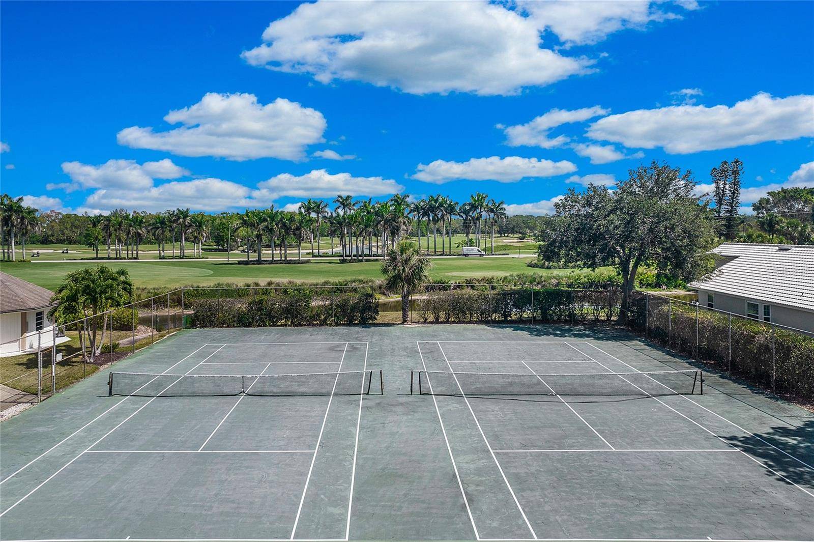 Naples, FL 34110,1597 WEYBRIDGE CIR