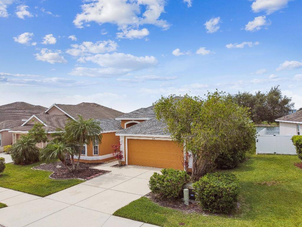 Ellenton, FL 34222,6123 FRENCH CREEK CT