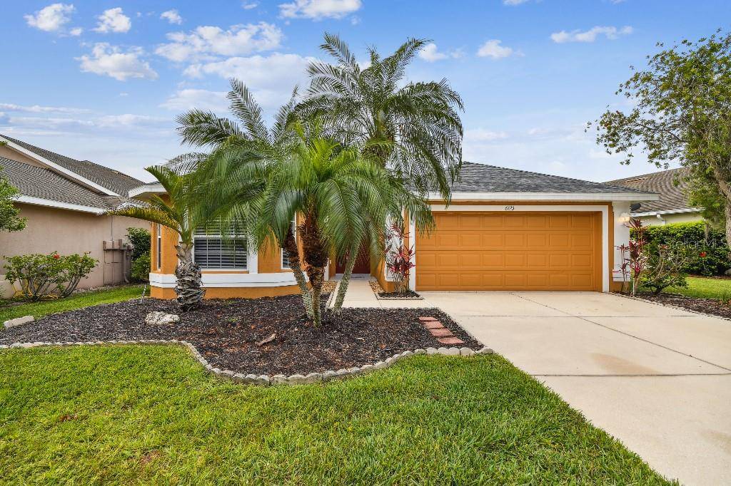 Ellenton, FL 34222,6123 FRENCH CREEK CT