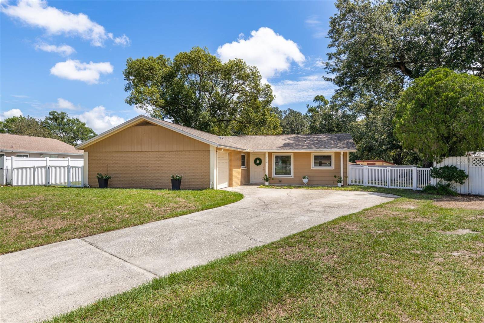 Brandon, FL 33510,510 HIGHVIEW CIR N