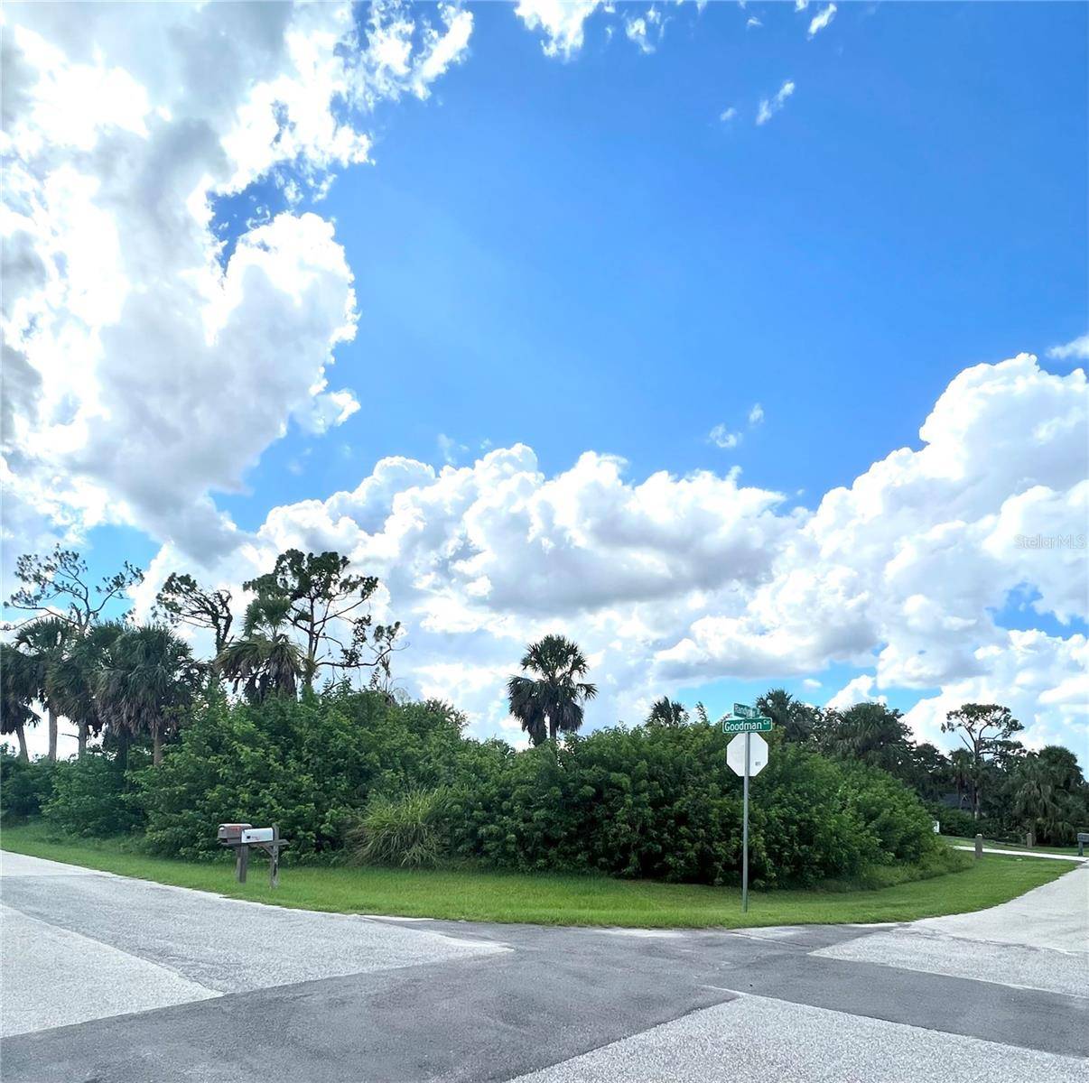 Port Charlotte, FL 33948,18482 GOODMAN CIR