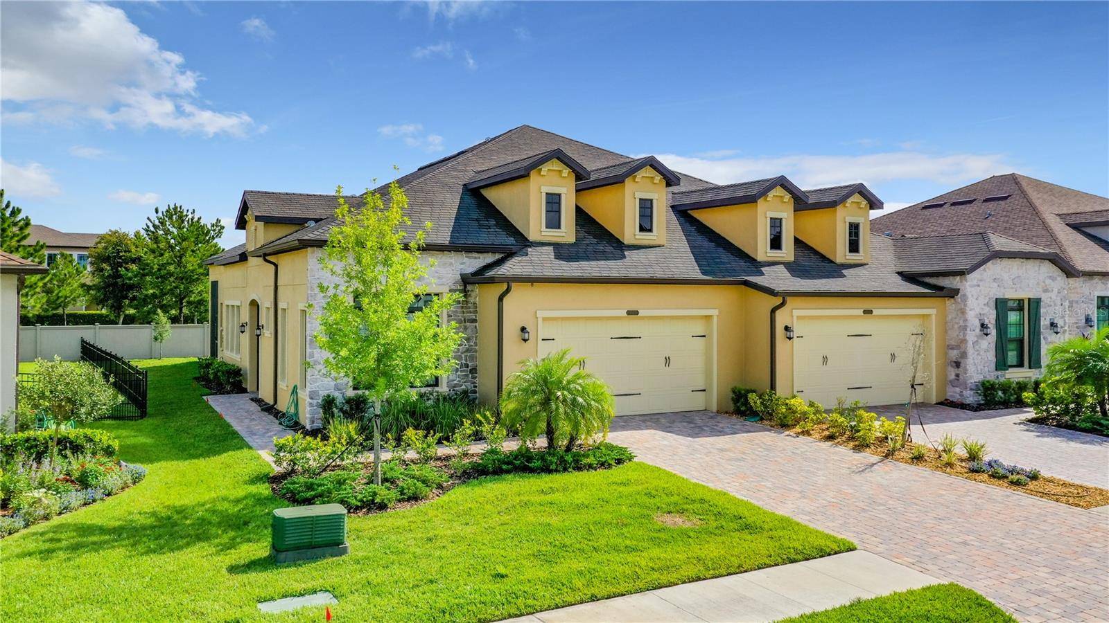 Wesley Chapel, FL 33543,4353 BARLETTA CT