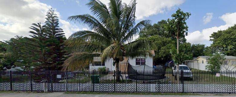 Miami, FL 33142,1941 NW 51ST ST