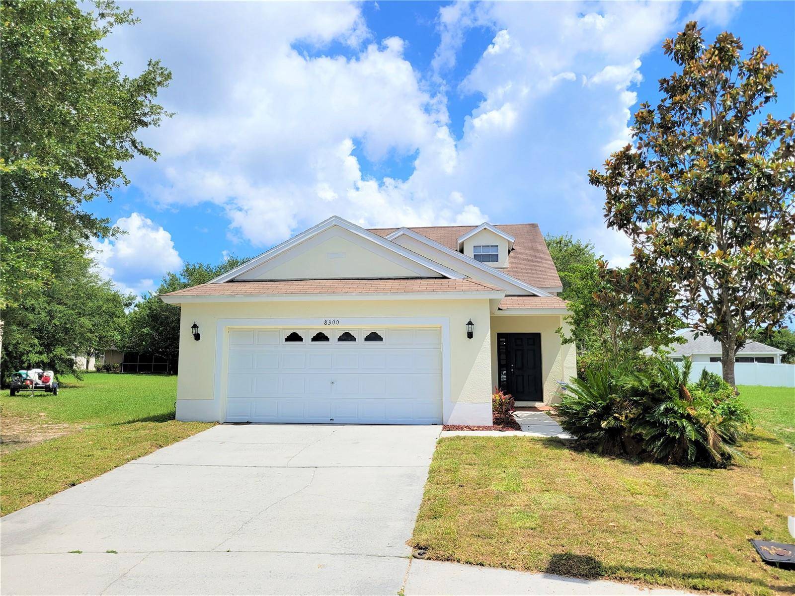 Brooksville, FL 34613,8300 INDIAN LAUREL LN