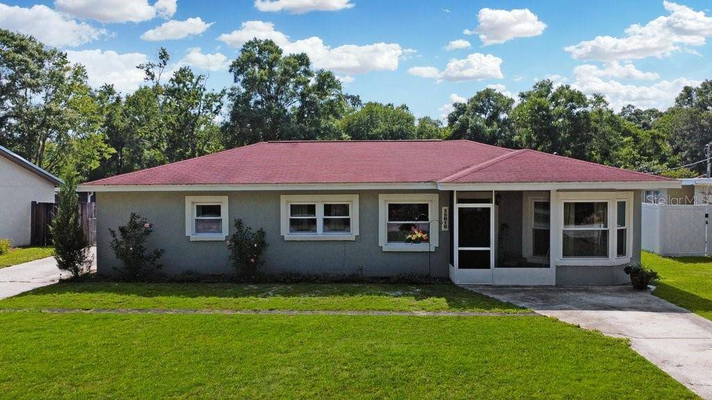 Lutz, FL 33549,18616 WALKER RD