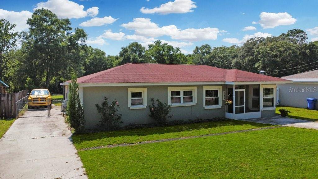 Lutz, FL 33549,18616 WALKER RD