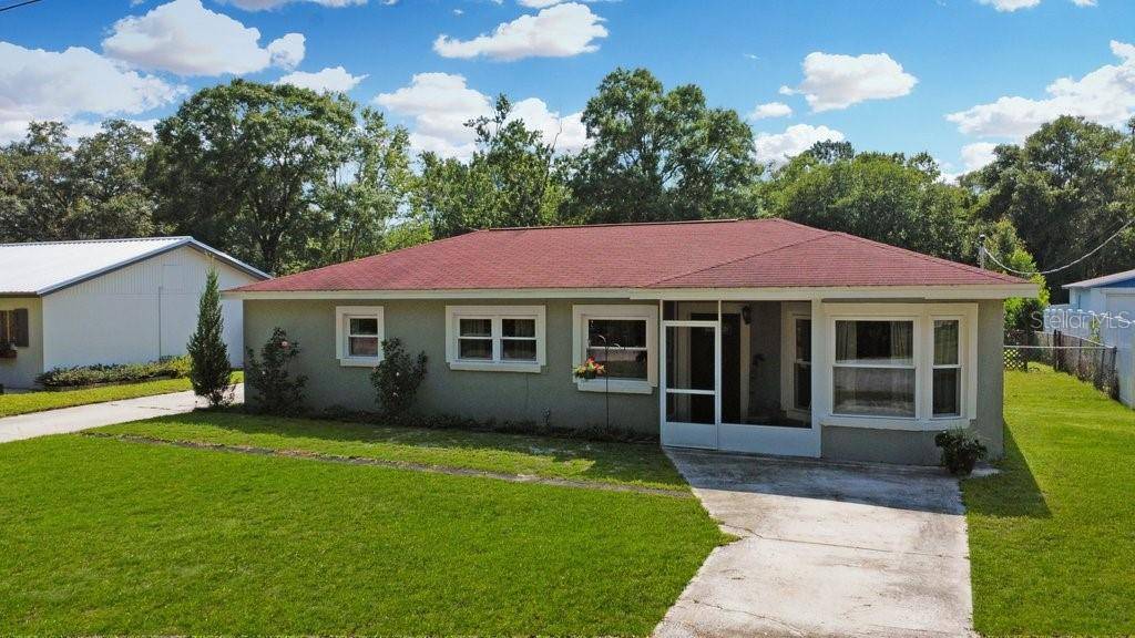 Lutz, FL 33549,18616 WALKER RD