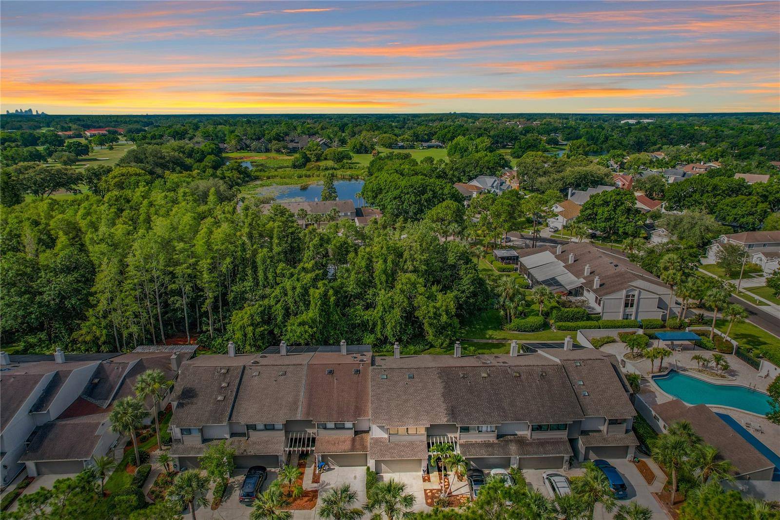 Tampa, FL 33618,4222 FORESTER LN