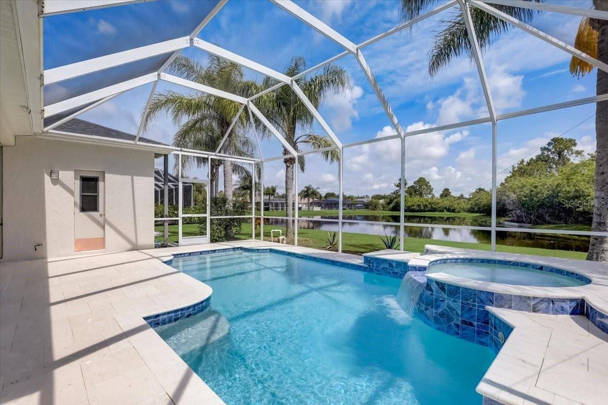 Lakewood Ranch, FL 34202,11011 WATER LILY WAY