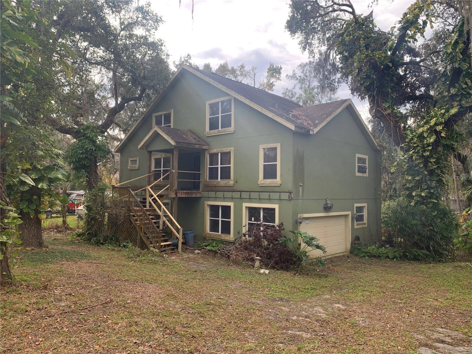 Brandon, FL 33511,4623 JOHN MOORE RD