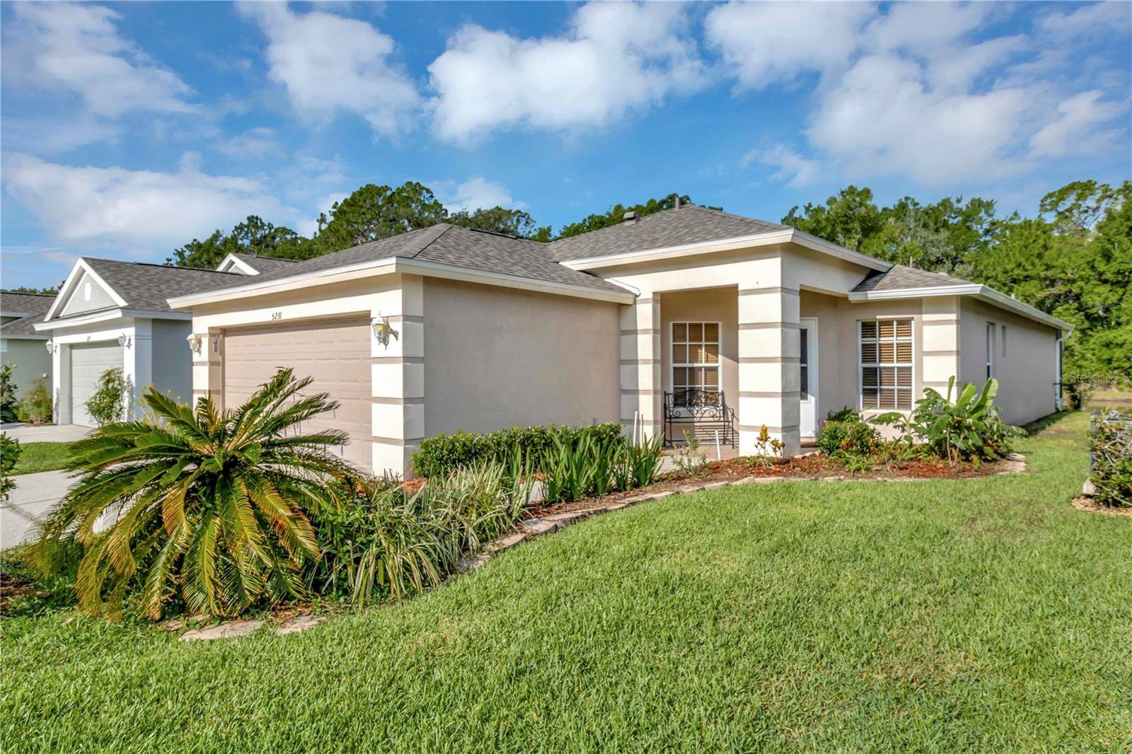 Wesley Chapel, FL 33544,5231 GATO DEL SOL CIR