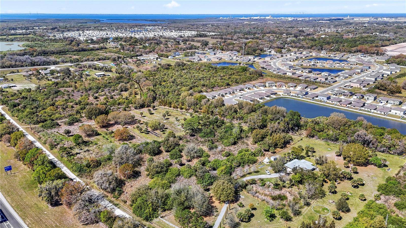 Palmetto, FL 34221,4106 E 81ST ST