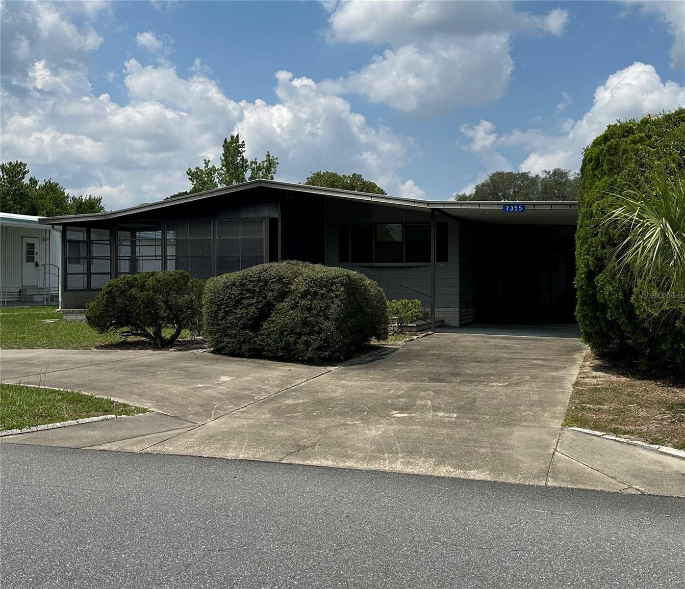 Brooksville, FL 34613,7355 FIRST CIR