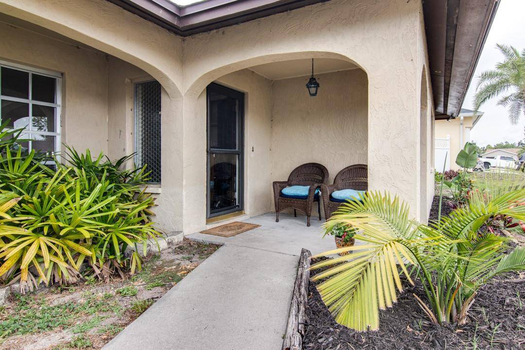 Venice, FL 34293,419 DORCHESTER DR