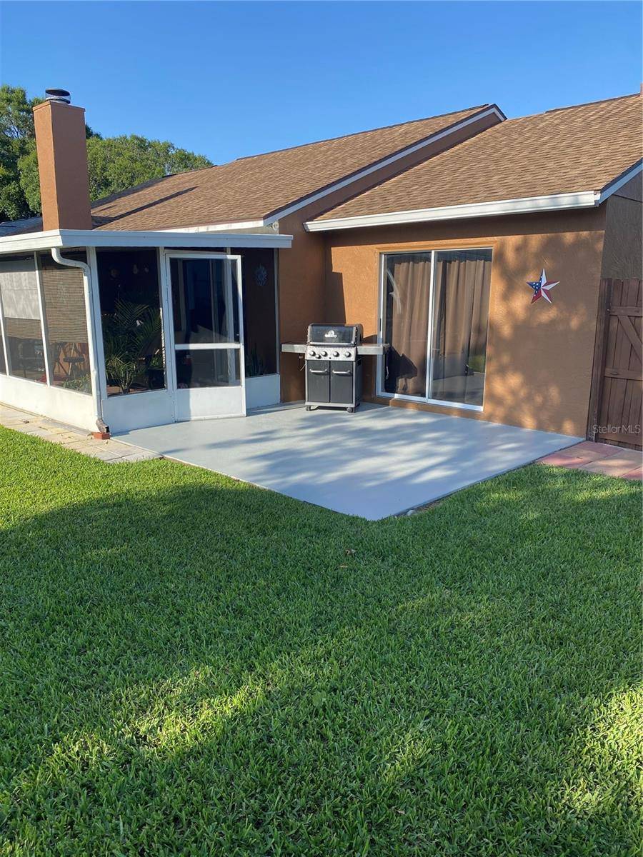 New Port Richey, FL 34653,7303 ASHMORE DR