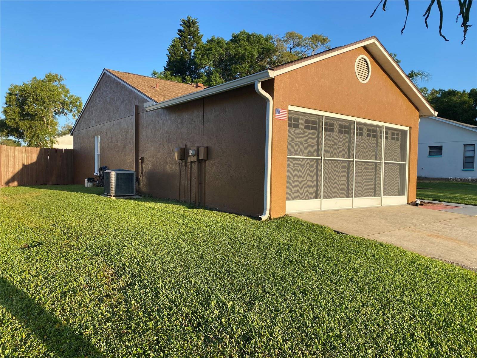 New Port Richey, FL 34653,7303 ASHMORE DR