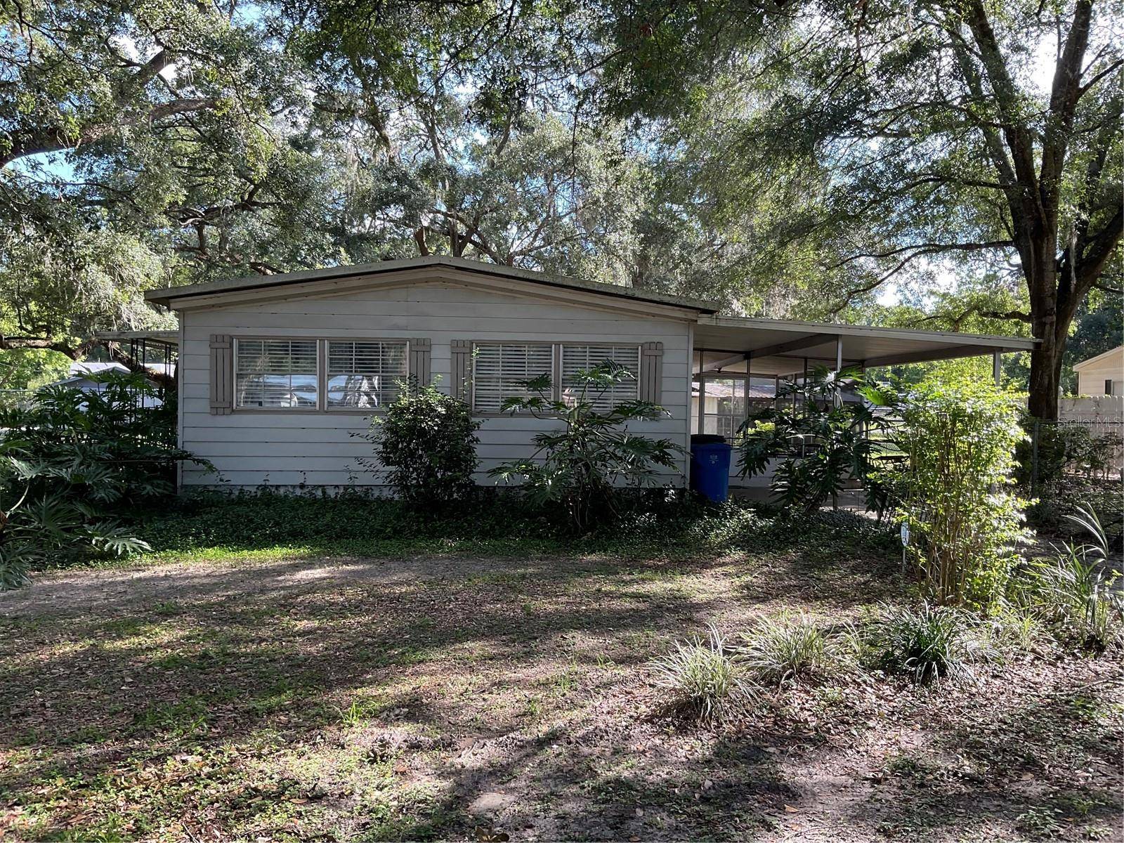 Thonotosassa, FL 33592,11815 HAZEN AVE