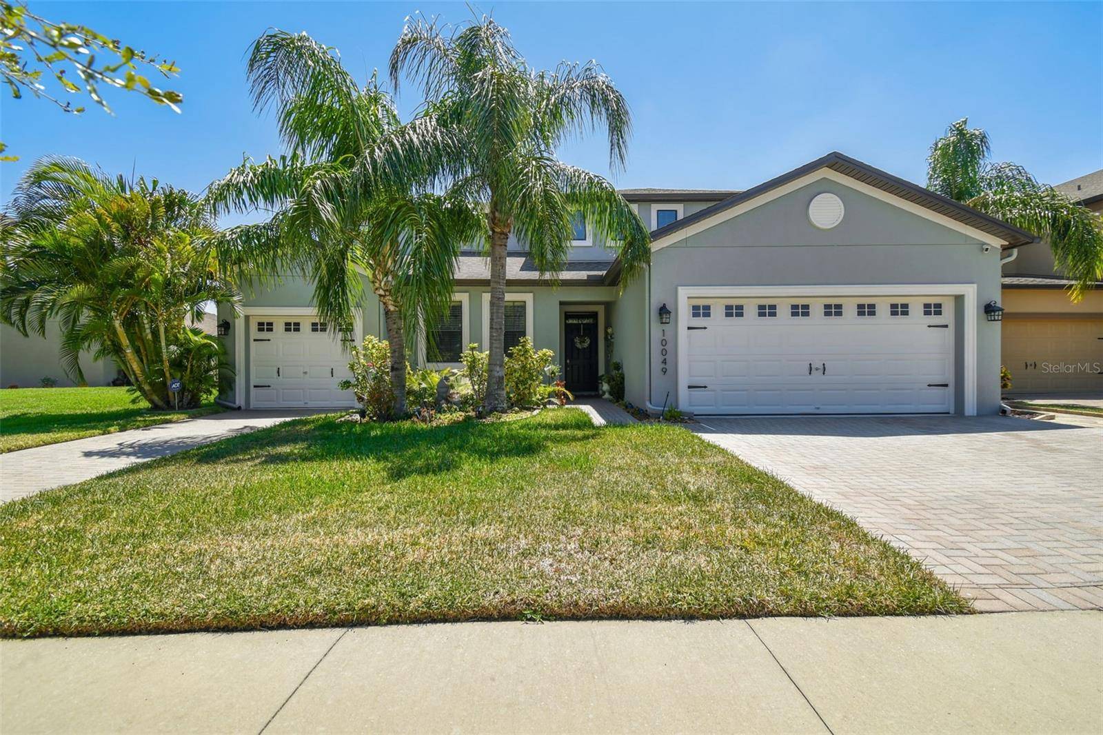 Ruskin, FL 33573,10049 SMARTY JONES DR