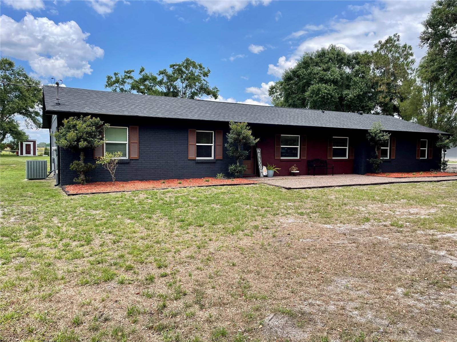 Lithia, FL 33547,116 WENDEL AVE