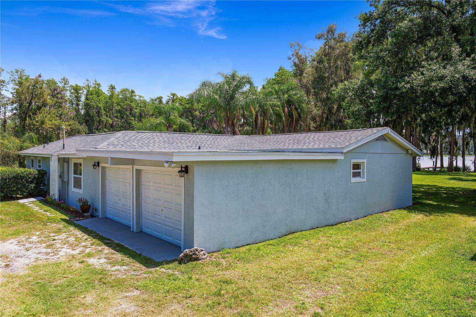 Lutz, FL 33548,19207 CROOKED LN