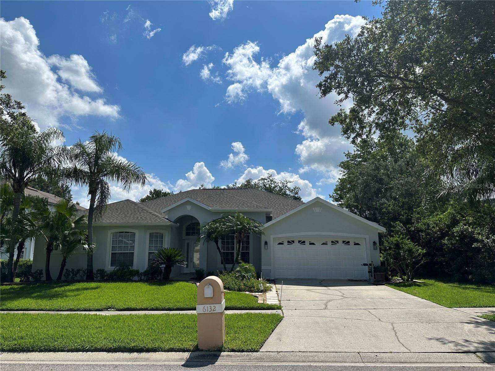 Lutz, FL 33558,6132 SAVOY CIR