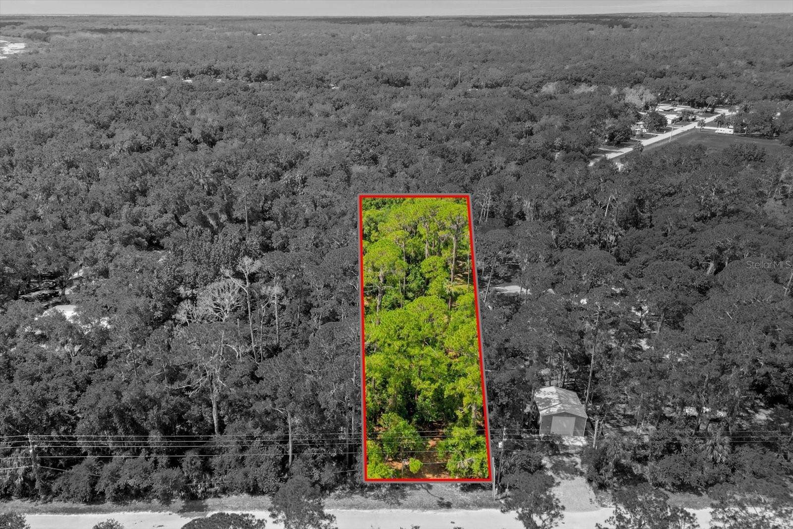 Lake Wales, FL 33898,MAR LISA COVE RD