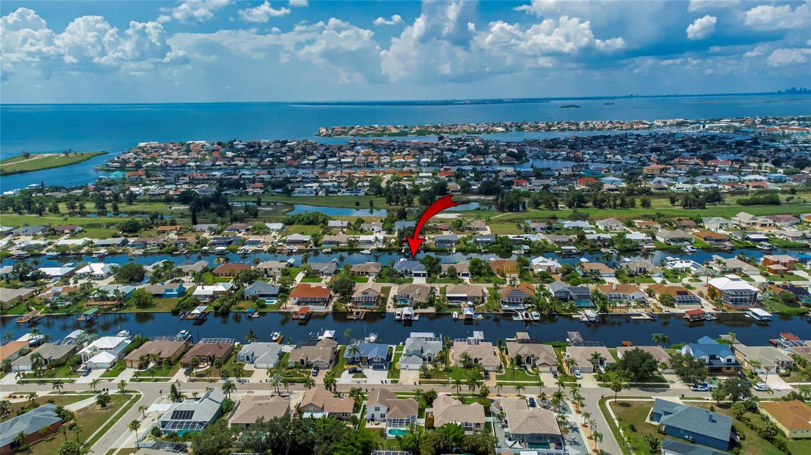 Apollo Beach, FL 33572,827 GOLF ISLAND DR