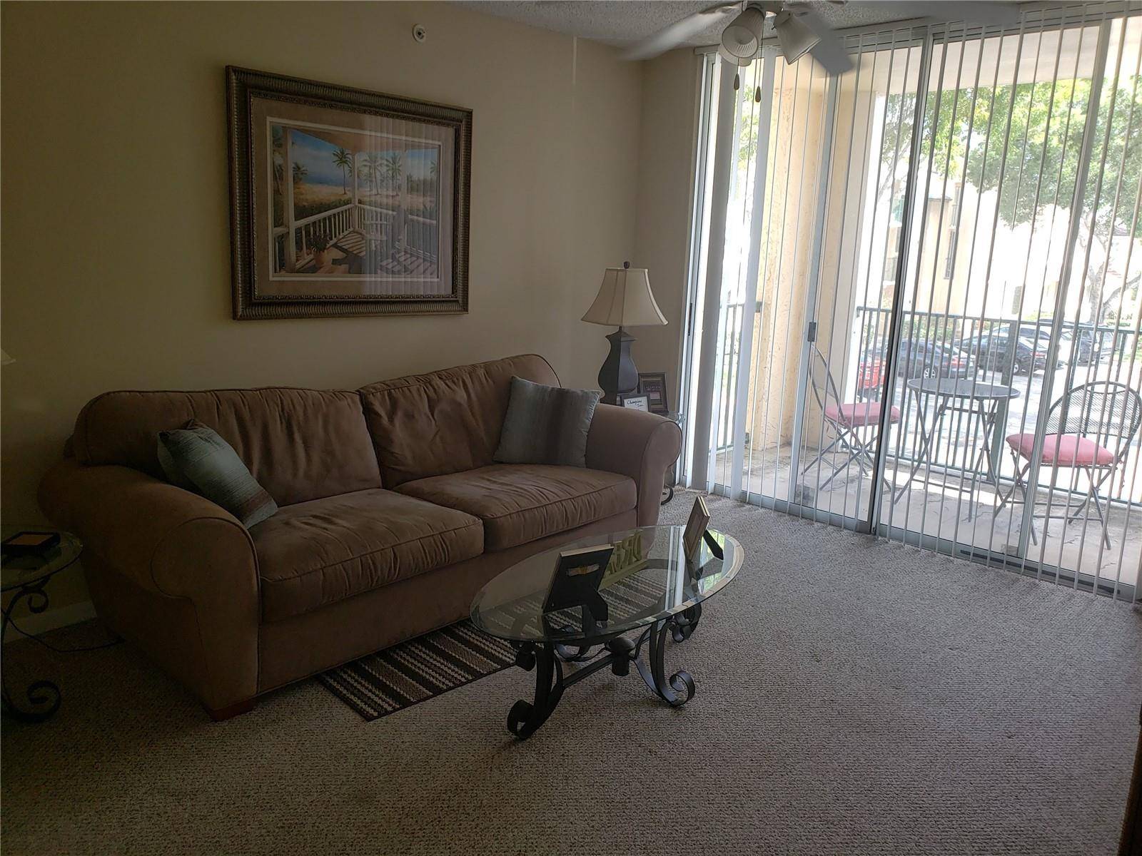 West Palm Beach, FL 33409,1743 VILLAGE BLVD #205