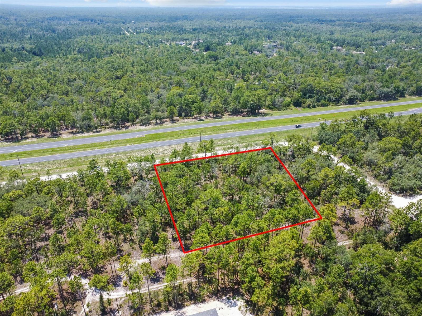 Weeki Wachee, FL 34614,17496 NICASIO JAY AVE