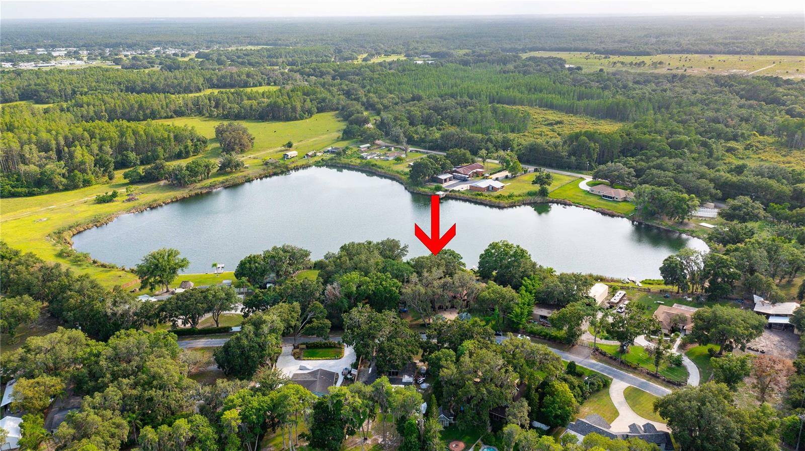 Odessa, FL 33556,12218 GARDEN LAKE CIR