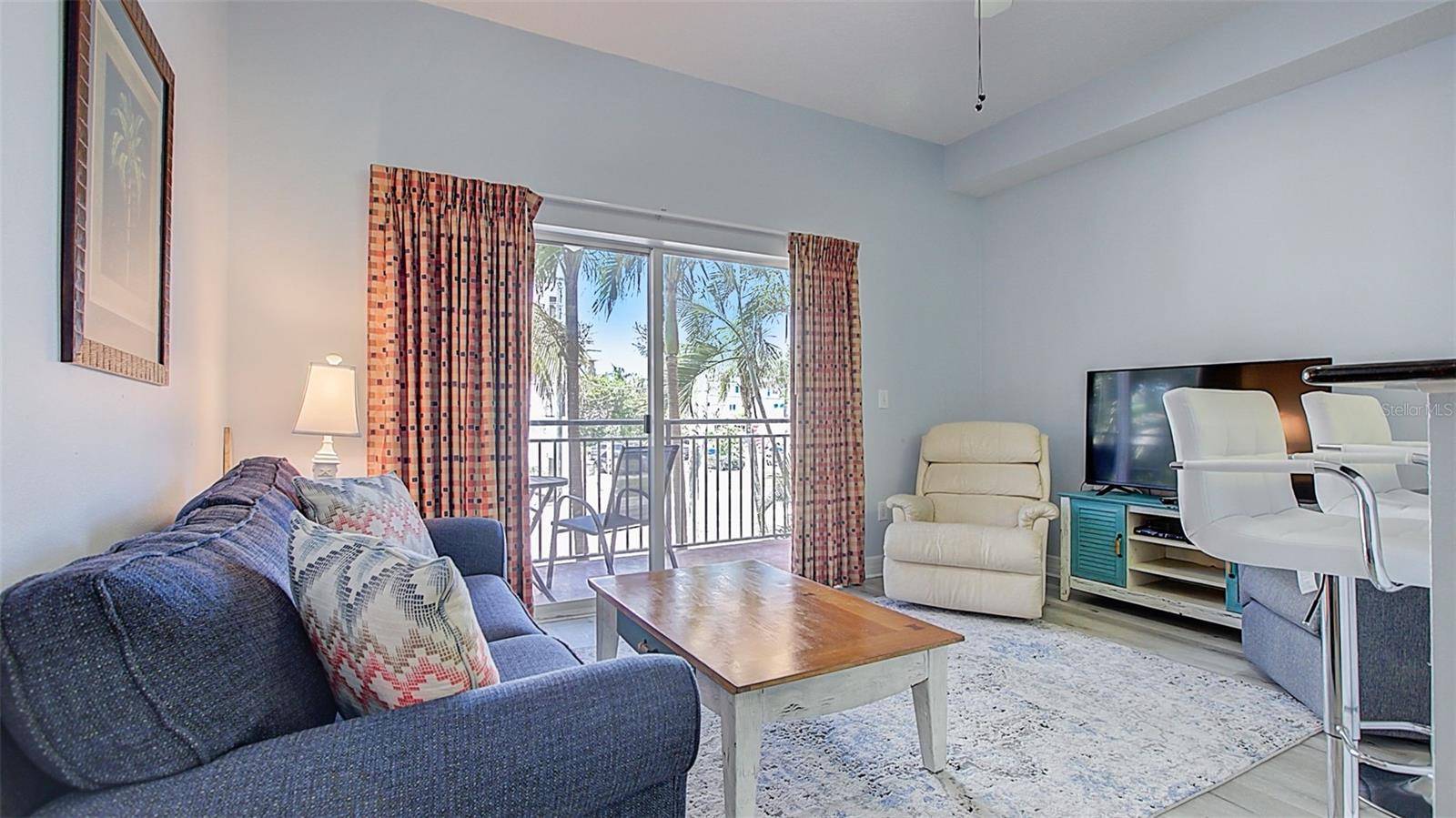 Madeira Beach, FL 33708,13235 GULF BLVD #205