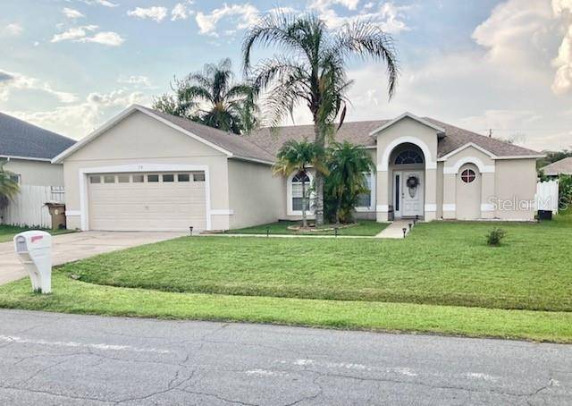 Kissimmee, FL 34758,74 ALTERA CT